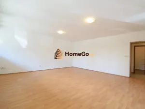 Pronájem bytu 2+kk, Praha - Troja, K Haltýři, 62 m2