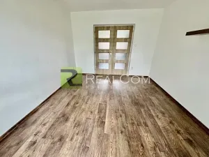 Prodej bytu 2+1, Brno, Svatopluka Čecha, 50 m2