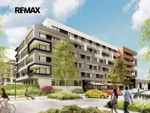 Pronájem obchodního prostoru, Praha - Hloubětín, Poděbradská, 94 m2