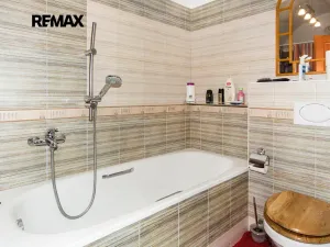 Prodej zemědělské usedlosti, Strmilov, Samota, 550 m2