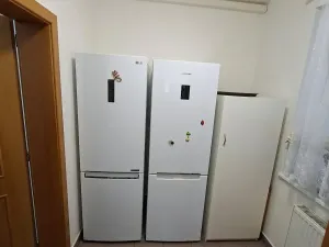 Prodej rodinného domu, Poříčany, U Koupaliště, 200 m2