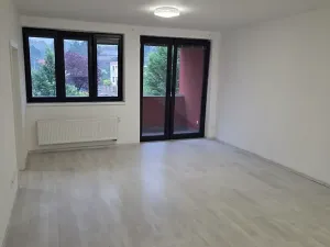 Pronájem bytu 2+kk, Čeladná, 62 m2