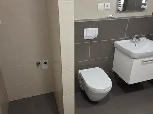 Pronájem bytu 2+kk, Čeladná, 62 m2