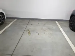Pronájem bytu 2+kk, Čeladná, 62 m2