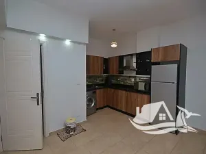 Prodej bytu 2+kk, Hurghada, Egypt, 50 m2