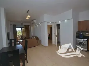 Prodej bytu 2+kk, Hurghada, Egypt, 50 m2
