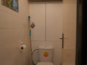 Prodej bytu 3+1, Praha - Kamýk, Písnická, 77 m2