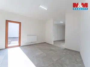 Prodej rodinného domu, Lysá nad Labem, Sojovická, 310 m2