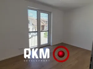 Prodej bytu 2+kk, Ivančice, 50 m2