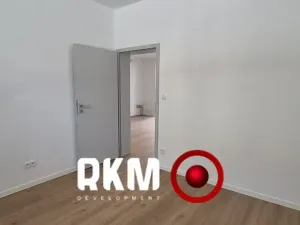 Prodej bytu 2+kk, Ivančice, 44 m2