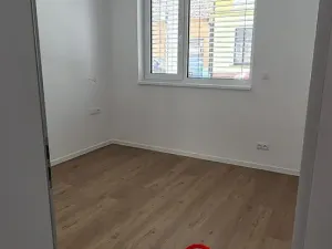 Prodej bytu 2+kk, Ivančice, 44 m2