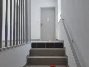 Prodej bytu 3+kk, Ivančice, 66 m2
