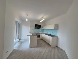 Prodej bytu 3+kk, Ivančice, 99 m2