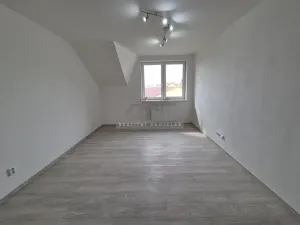 Prodej bytu 3+kk, Ivančice, 99 m2