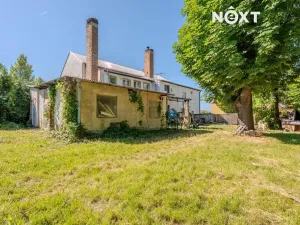 Prodej obchodního prostoru, Petrov, 615 m2