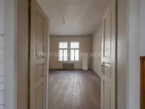 Prodej rodinného domu, Zdice, Žižkova, 130 m2
