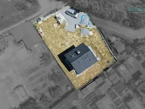 Prodej chaty, Plzeň, Gerská, 16 m2