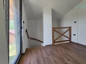 Prodej chaty, Plzeň, Gerská, 16 m2