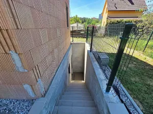 Prodej chaty, Plzeň, Gerská, 16 m2