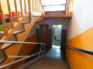 Prodej ubytování, Horní Slavkov, Kounice, 1200 m2