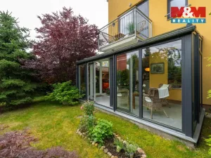 Prodej bytu 3+kk, Včelná, Dolní, 63 m2