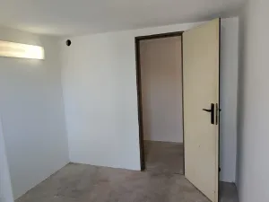 Prodej rodinného domu, Charváty, 52 m2