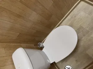 Pronájem bytu 1+1, Chomutov, Stavbařská, 33 m2