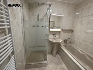 Prodej bytu 3+1, Slavkov u Brna, 92 m2
