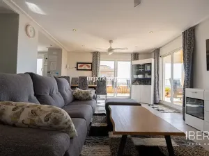Prodej bytu 4+kk, Villamartín, Španělsko, 105 m2