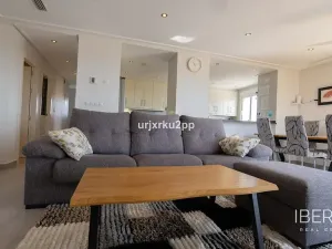 Prodej bytu 4+kk, Villamartín, Španělsko, 105 m2