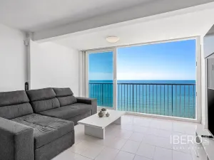 Prodej bytu 4+kk, Santa Pola, Španělsko, 77 m2