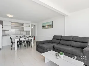 Prodej bytu 4+kk, Santa Pola, Španělsko, 77 m2