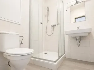 Pronájem bytu 2+1, Brno, Vlhká, 55 m2