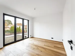 Prodej rodinného domu, Praha - Horní Počernice, Bříšťanská, 218 m2