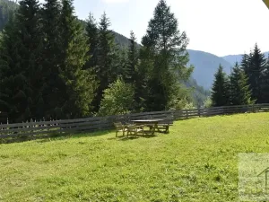 Prodej bytu 2+kk, Innerkrems, Rakousko, 38 m2