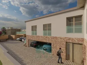 Prodej rodinného domu, Pavlov, Na Návsi, 200 m2