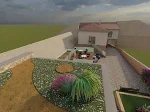 Prodej rodinného domu, Pavlov, Na Návsi, 200 m2