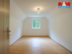 Prodej rodinného domu, Hutisko-Solanec - Solanec pod Soláněm, 180 m2