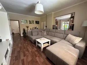 Prodej rodinného domu, Vědomice, Na Zavadilce, 169 m2