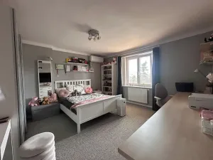 Prodej rodinného domu, Vědomice, Na Zavadilce, 169 m2