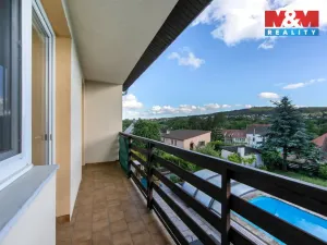 Prodej rodinného domu, Starý Plzenec, Sudova, 218 m2