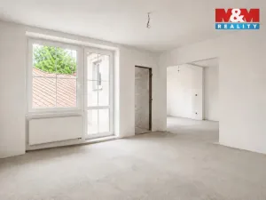 Prodej ubytování, Zruč nad Sázavou, 1. máje, 250 m2