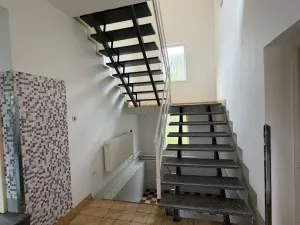 Prodej rodinného domu, Velká Polom, 420 m2
