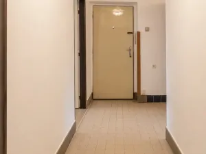 Prodej bytu 2+1, Domažlice - Týnské Předměstí, Mánesova, 52 m2