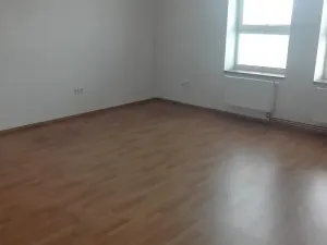 Pronájem kanceláře, Olomouc, Holická, 484 m2