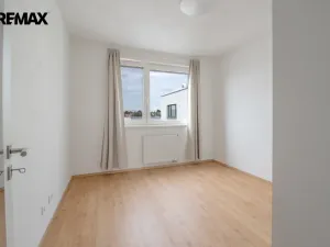 Pronájem bytu 2+kk, Pardubice - Pardubičky, Východní, 40 m2