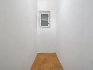 Prodej bytu 2+1, Praha - Vinohrady, Slavíkova, 93 m2