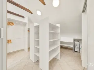Pronájem rodinného domu, Dolní Břežany, V Úvozu, 420 m2