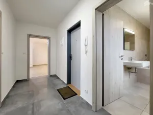 Prodej bytu 3+kk, Hrádek, 112 m2