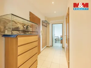 Prodej bytu 2+kk, Čelákovice, J. Zeyera, 50 m2